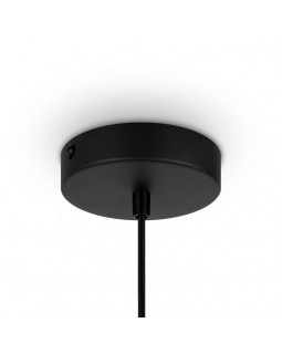 Подвесной светильник Maytoni MOD193PL-01W-foto3