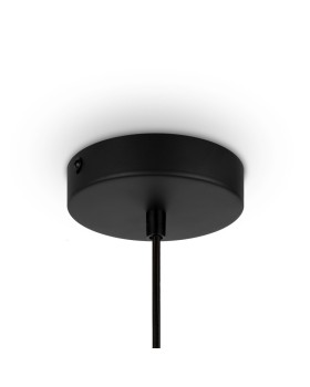 Подвесной светильник Maytoni MOD193PL-01W-foto3