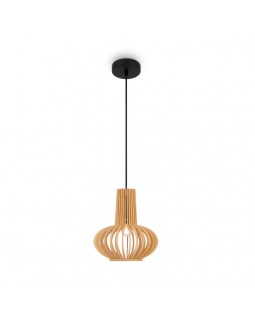 Подвесной светильник Maytoni MOD193PL-01W-foto4