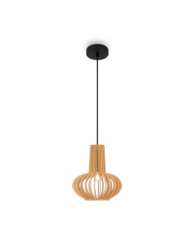 Подвесной светильник Maytoni MOD193PL-01W-foto4