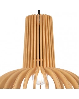 Подвесной светильник Maytoni MOD193PL-01W-foto5