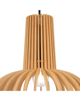 Подвесной светильник Maytoni MOD193PL-01W-foto5