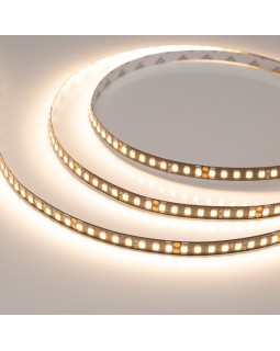 Лента Arlight 029426(2)-foto4