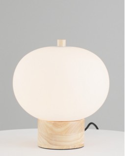 Настольная лампа Moderli V10291-TL