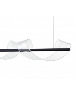 Подвесная люстра Kink Light 08042-2AS,19-foto2