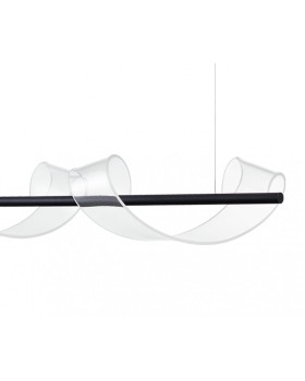 Подвесная люстра Kink Light 08042-2AS,19-foto2