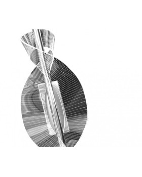 Бра Kink Light 08047,02-foto2