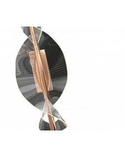 Бра Kink Light 08047,33-foto2