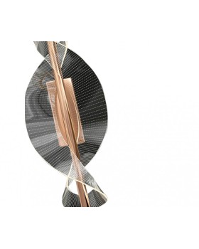 Бра Kink Light 08047,33-foto2