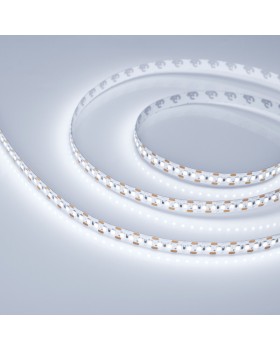 Лента Arlight 028741-foto4
