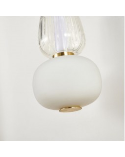 Бра Favourite 4057-1W-foto2