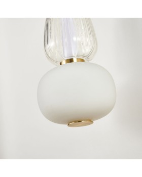 Бра Favourite 4057-1W-foto2