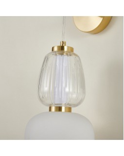 Бра Favourite 4057-1W-foto3