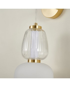 Бра Favourite 4057-1W-foto3