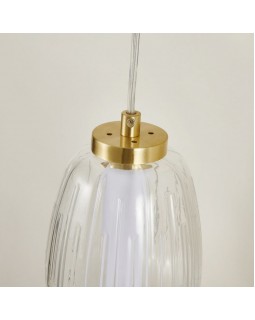 Бра Favourite 4057-1W-foto4