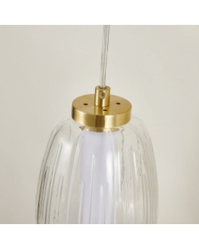 Бра Favourite 4057-1W-foto4