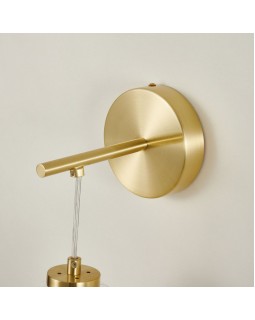 Бра Favourite 4057-1W-foto5