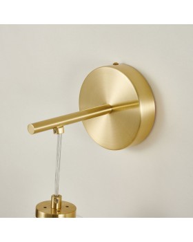 Бра Favourite 4057-1W-foto5