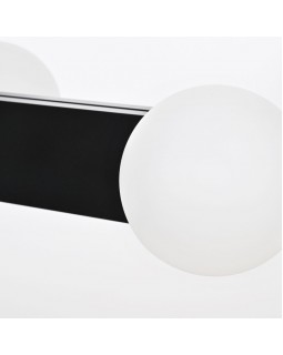 Подвесная люстра Favourite 4072-6P-foto5