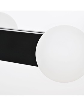 Подвесная люстра Favourite 4072-6P-foto5