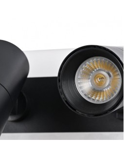 Бра Favourite 4079-2C-foto3