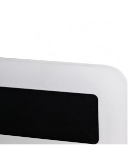 Бра Favourite 4079-2C-foto4