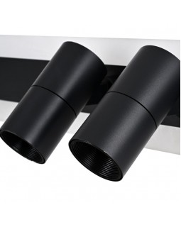 Бра Favourite 4079-2C-foto5