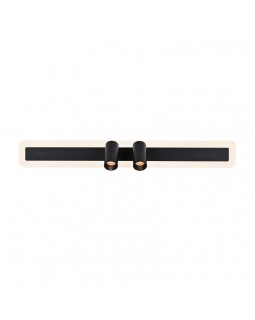 Бра Favourite 4079-2C-foto7