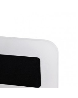 Бра Favourite 4079-2C-foto10