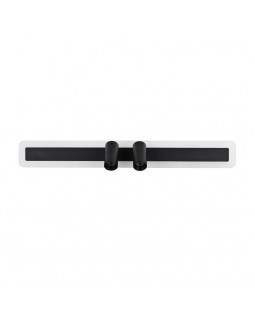 Бра Favourite 4079-2C-foto12