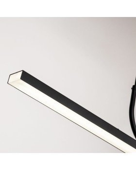 Подвесной светильник Favourite 4096-1P-foto3