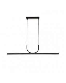 Подвесной светильник Favourite 4096-1P-foto7