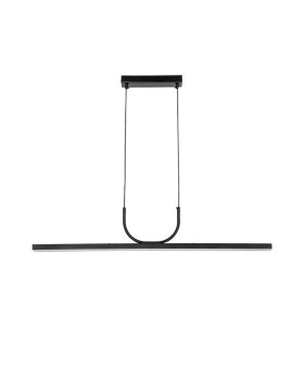 Подвесной светильник Favourite 4096-1P-foto7