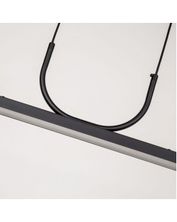 Подвесной светильник Favourite 4096-2P-foto2