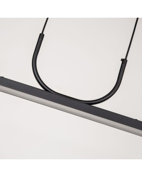 Подвесной светильник Favourite 4096-2P-foto2