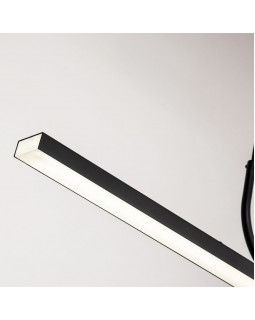 Подвесной светильник Favourite 4096-2P-foto3