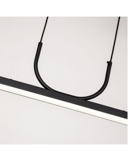 Подвесной светильник Favourite 4096-2P-foto4