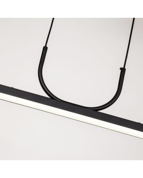 Подвесной светильник Favourite 4096-2P-foto4