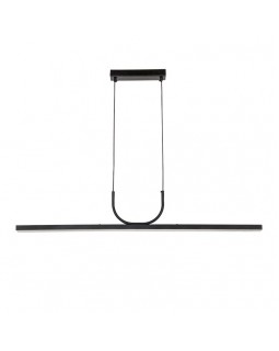 Подвесной светильник Favourite 4096-2P-foto7