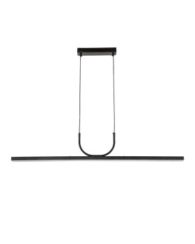 Подвесной светильник Favourite 4096-2P-foto7