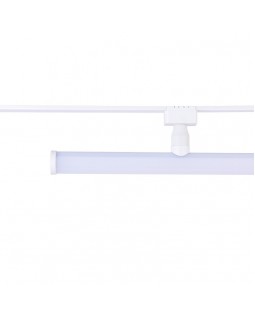 Светильник на шине Favourite 4158-1U-foto2