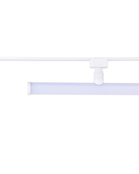 Светильник на шине Favourite 4158-1U-foto2