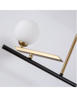 Подвесная люстра F-Promo 4109-4P-foto2