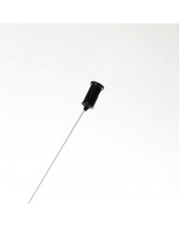 Подвесная люстра F-Promo 4109-4P-foto4