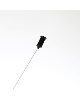 Подвесная люстра F-Promo 4109-4P-foto4