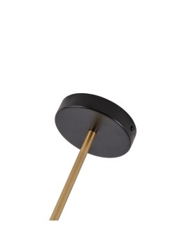 Подвесная люстра F-Promo 4109-4P-foto5