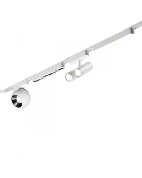 Светильник на шине Novotech 359073-foto4