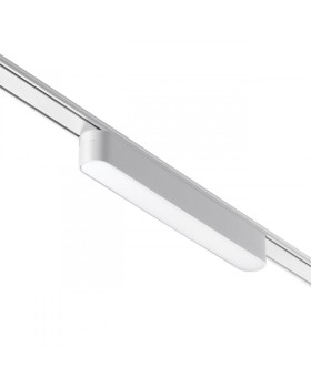 Светильник на шине Novotech 359073-foto6