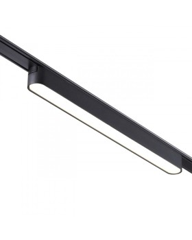 Светильник на шине Novotech 359074-foto4