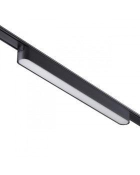 Светильник на шине Novotech 359074-foto5